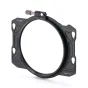 Tilta 125mm Knaģa Adapteris Mirage Pro Matēta Kastei