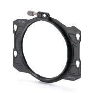 Tilta 125mm Knaģa Adapteris Mirage Pro Matēta KasteiTilta 125mm Knaģa Adapteris Mirage Pro Matēta Kastei