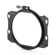 Tilta 134mm Clamp On Adapter for Mirage Pro Matte BoxTilta 134mm Clamp On Adapter for Mirage Pro Matte Box