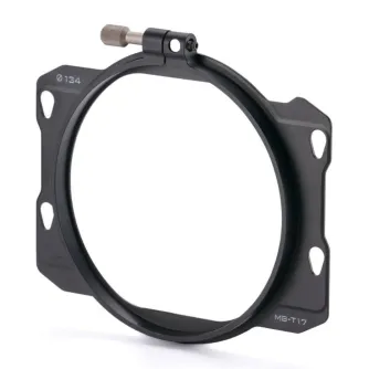 Tilta 136mm Clamp On Adapter for Mirage Pro Matte Box