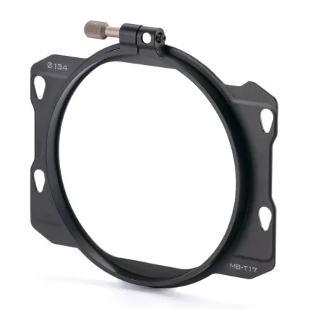 Tilta 136mm Knaģis Adapteris Mirage Pro Matēta Kastei