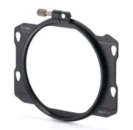 Tilta 136mm Clamp On Adapter for Mirage Pro Matte BoxTilta 136mm Clamp On Adapter for Mirage Pro Matte Box