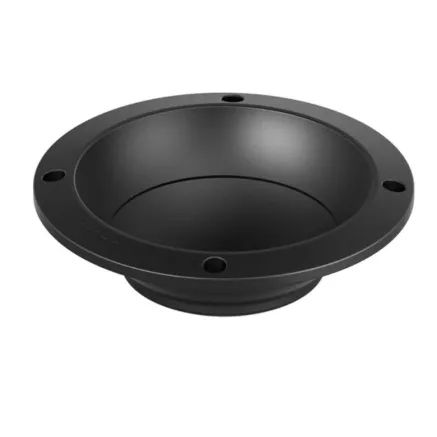 Tilta TC-FHB2-B 150mm Fluid Head Bowl Mount