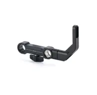Tilta 15mm LWS Крепление для Mirage Pro Matte BoxTilta 15mm LWS Крепление для Mirage Pro Matte Box