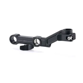 Tilta 15mm LWS адаптер для штанг Mirage Pro Matte Box