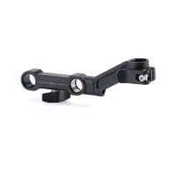 Tilta 15mm LWS Rod Adapter for Mirage Pro Matte BoxTilta 15mm LWS Rod Adapter for Mirage Pro Matte Box