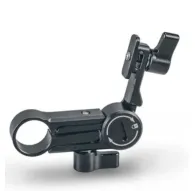 Tilta 15mm Rod Support Arm MB-T15-RSATilta 15mm Rod Support Arm MB-T15-RSA