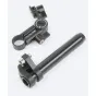 Tilta MB-T15-RSK 15mm комплект поддержки стержня
