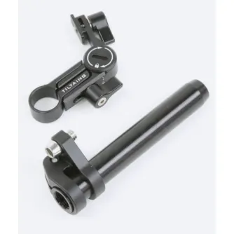 Tilta MB-T15-RSK 15mm комплект поддержки стержня