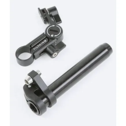 Tilta MB-T15-RSK 15mm комплект поддержки стержня