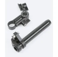Tilta MB-T15-RSK 15mm Rod Support Kit - Adds stability to Mini Clamp-on Matte BoxTilta MB-T15-RSK 15mm Rod Support Kit - Adds stability to Mini Clamp-on Matte Box