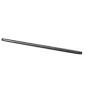 Tilta 19mm alumīnija stienis 60cm