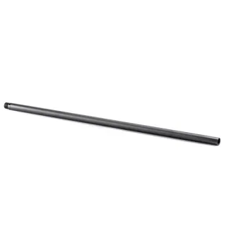 Tilta 19mm Aluminum Alloy Rod 60cm