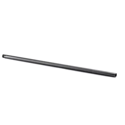 Tilta 19mm alumīnija stienis 60cm