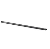 Tilta 19mm alumīnija stienis 60cmTilta 19mm alumīnija stienis 60cm
