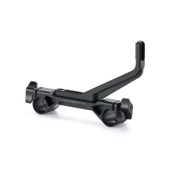 Tilta 19mm студийный монтажный кронштейн для матового ящика Mirage Pro