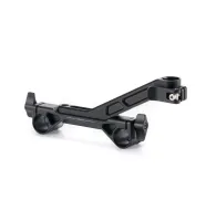 Tilta 19mm Студийный Адаптер для Mirage Pro Matte BoxTilta 19mm Студийный Адаптер для Mirage Pro Matte Box