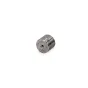 Контргруз Tilta TGA-CW-220 7.7 oz из нержавеющей стали с резьбой 1/4-20, предназначенный для гиростабилизаторов, совместим с DJI RS 2, RSC 2 и системами Tilta.