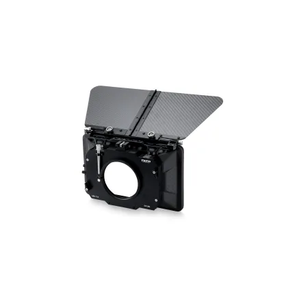 Tilta MB-T12-M85 Carbon Fiber Matte Box
