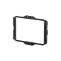 Tilta 4x5.65 Filter Tray Body for Mirage Pro Matte Box Part I