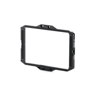 Tilta 4x5.65 корпус фильтров для матового бокса Mirage Pro Часть I