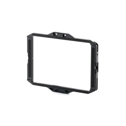 Tilta 4x5.65 корпус фильтров для матового бокса Mirage Pro Часть I