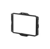 Tilta 4x5.65 корпус фильтров для матового бокса Mirage Pro Часть ITilta 4x5.65 корпус фильтров для матового бокса Mirage Pro Часть I