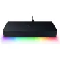 Док-станция Razer Thunderbolt 5 Dock Chroma с яркой RGB-подсветкой и разъемом USB-C для сверхбыстрой передачи данных со скоростью 120 Гб/с