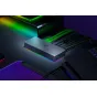 Razera Thunderbolt 5 Dock Chroma ar RGB apgaismojumu, 11 ātriem portiem, M.2 glabāšanas slotu un atbalstu trīs 4K ekrāniem ar 144 Hz