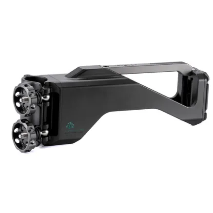 Tilta 50mm Крепежный Зажим HDA-T18-MC