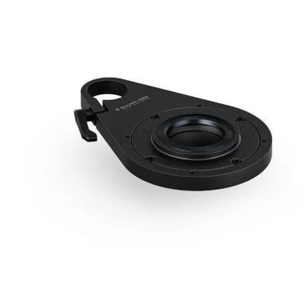 Tilta TC-FHB-B 75/100mm направленный крепеж для жидкостной головы