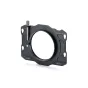 Tilta 80mm Virzītais Adapteris Mirage Pro Matte Box