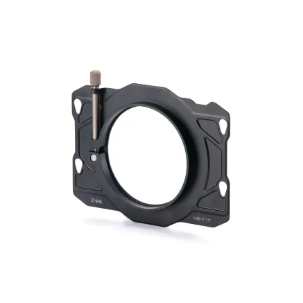 Tilta 80mm Virzītais Adapteris Mirage Pro Matte Box