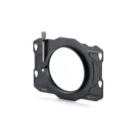 Tilta 80mm На направленный адаптер Mirage Pro Matte BoxTilta 80mm На направленный адаптер Mirage Pro Matte Box
