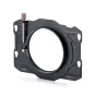 Tilta 95mm Clamp On Adapter for Mirage Pro Matte Box