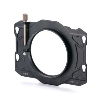 Tilta 95mm Адаптер Clamp On для Matte Box Mirage Pro