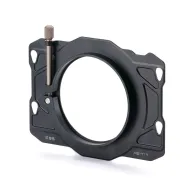 Tilta 95mm Clamp On Adapter for Mirage Pro Matte BoxTilta 95mm Clamp On Adapter for Mirage Pro Matte Box
