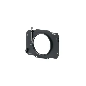 Tilta 95mm Оптические Аксессуары для Крепления MB-T12 Матовая Коробка