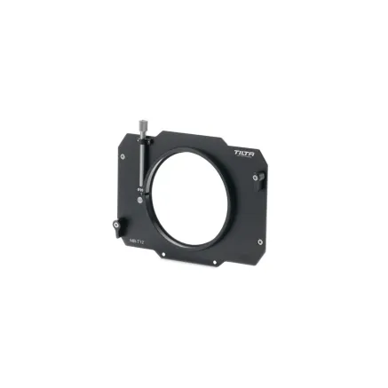 Tilta 95mm Lens Attachments for MB-T12 Clamp-On Matte Box