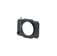 Tilta 95mm Lens Attachments for MB-T12 Clamp-On Matte BoxTilta 95mm Lens Attachments for MB-T12 Clamp-On Matte Box