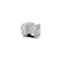 Регулируемый адаптер Tilta ARCA для Mini PD V-Mount аккумуляторной пластины с выдвижной и поворотной системой для гибкой установки на камеру.Регулируемый адаптер Tilta ARCA для Mini PD V-Mount аккумуляторной пластины с выдвижной и поворотной системой для гибкой установки на камеру.