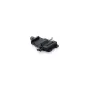 Регулируемый адаптер Tilta ARCA для батарейных пластин Mini PD V-Mount с выдвижным механизмом и шарниром для оптимального баланса камеры