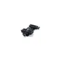 Tilta TA-BTP4-ARK-B Adjustable ARCA Receiver Kit with extendable V-Mount battery plate holder for lightweight camera rigs