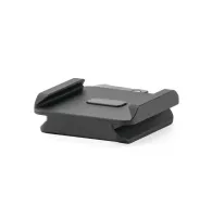 Tilta ARCA adaptera plāksne Fujifilm X100VI kamerai - viegls alumīnija ātras atbrīvošanas montāžas plāksne, kas paredzēta ARCA saderīgiem statīviem un stabilizatoriemTilta ARCA adaptera plāksne Fujifilm X100VI kamerai - viegls alumīnija ātras atbrīvošanas montāžas plāksne, kas paredzēta ARCA saderīgiem statīviem un stabilizatoriem