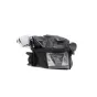camRade wetSuit PXW-FS5 Mark II waterproof rain cover for Sony PXW-FS5 Mark II camera featuring transparent LCD window and interchangeable lens cover