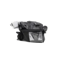 camRade wetSuit PXW-FS5 Mark II waterproof rain cover for Sony PXW-FS5 Mark II camera featuring transparent LCD window and interchangeable lens covercamRade wetSuit PXW-FS5 Mark II waterproof rain cover for Sony PXW-FS5 Mark II camera featuring transparent LCD window and interchangeable lens cover