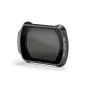 Tilta Black Mist 1/2 filtrs DJI Osmo Pocket 3