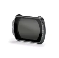 Tilta Black Mist 1/2 filtrs DJI Osmo Pocket 3Tilta Black Mist 1/2 filtrs DJI Osmo Pocket 3