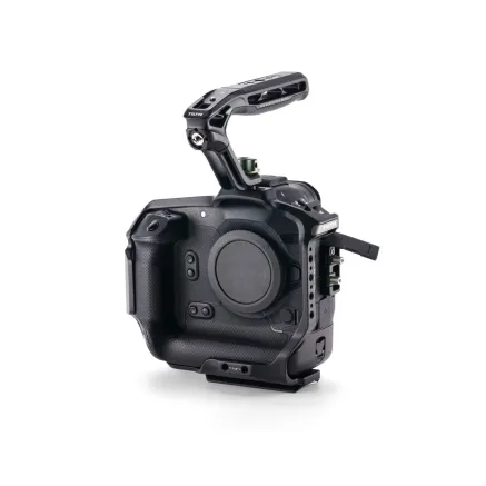 Caruba Chest Mount for GoPro Kit