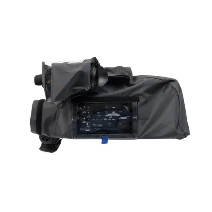 camRade wetSuit PXW-FS7